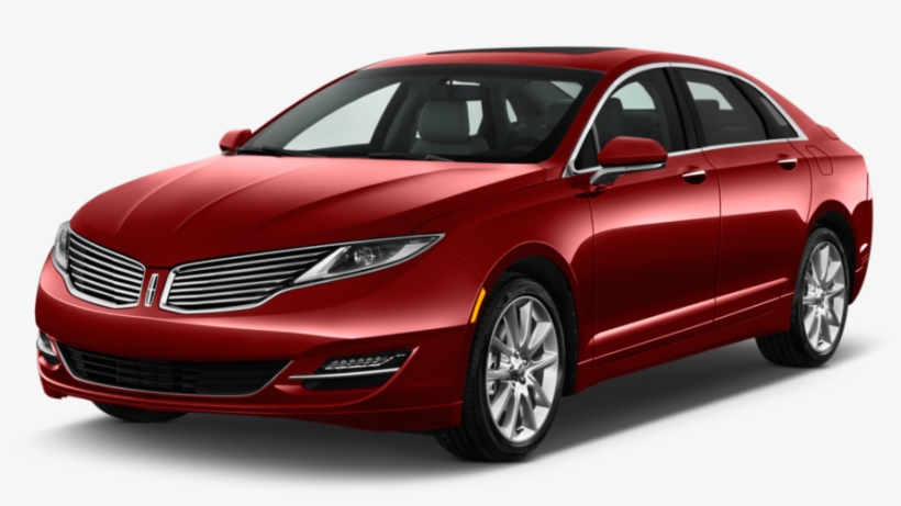 Lincoln Mkz Png Hd - 2018 Toyota Avalon Hybrid, transparent png download