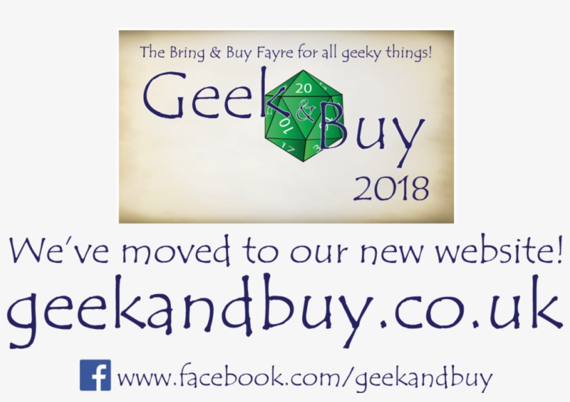 Uk Photo Wevemoved 2 - Duma Fm, transparent png download