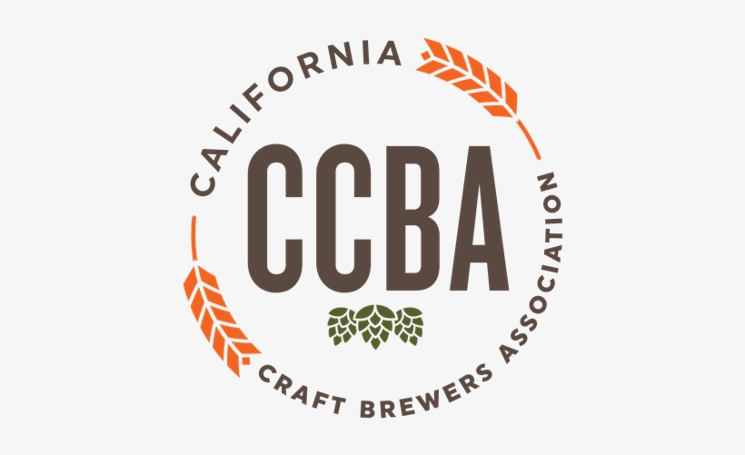 Craft Beer Industry Shows Its Community Support, Launching - Graphic Design, transparent png download