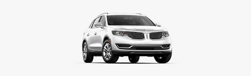 Lincoln Mkx - Lincoln, transparent png download