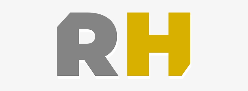 Retirement Home, transparent png download