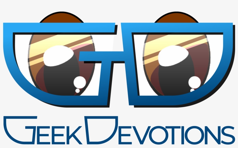 Comm Talk By Geek Devotions, transparent png download