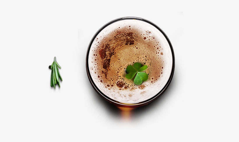 Glass – Beer, transparent png download