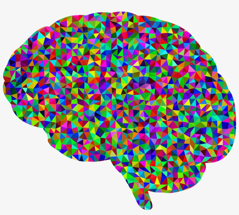 Here At The Third Wave, We Have Been Gathering People's - Lsd Transparent, transparent png download