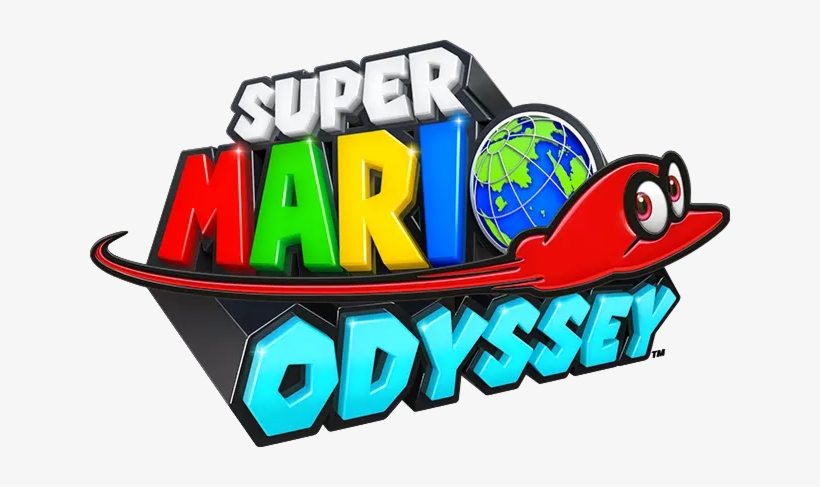 Super Mario Odyssey Tips For Your Maiden Voyage - Nintendo Amiibo Wedding Type Figure (mario), transparent png download