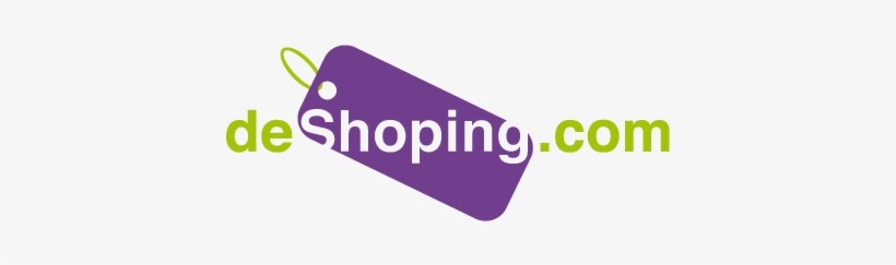 Com Tu Pasion Geek - Graphic Design, transparent png download