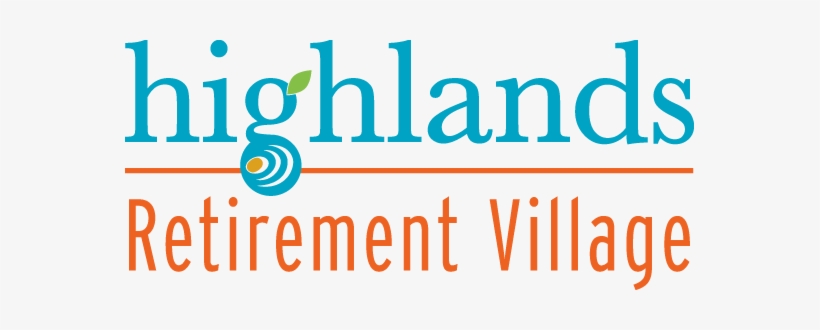 Jean Louis David, transparent png download