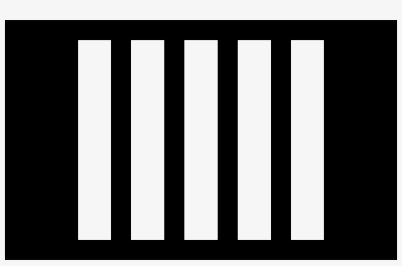 Png File - Monochrome, transparent png download