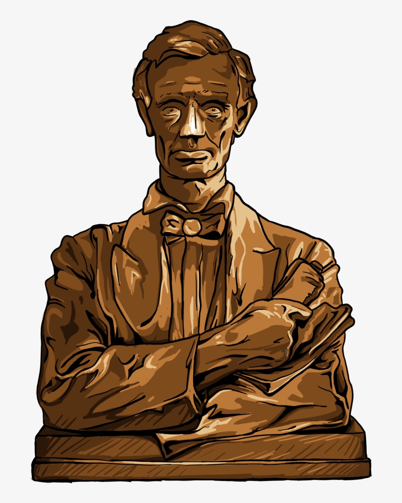 Illustration, transparent png download