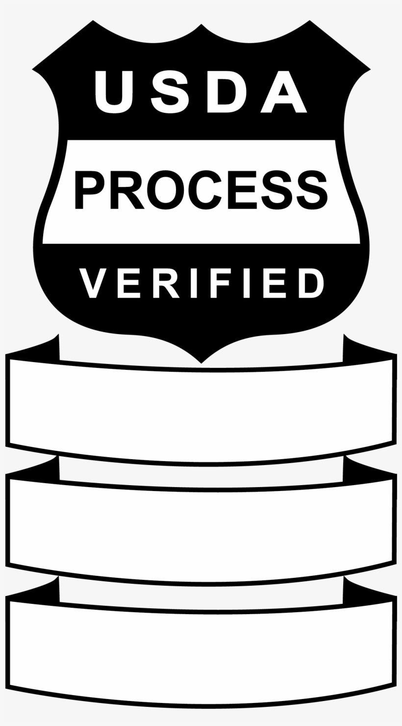 Pvp Blank Bw Transparent, transparent png download