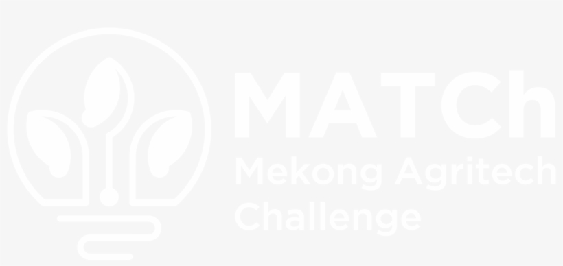 Match Is The First Regional Agribusiness Acceleration - Graphic Design, transparent png download