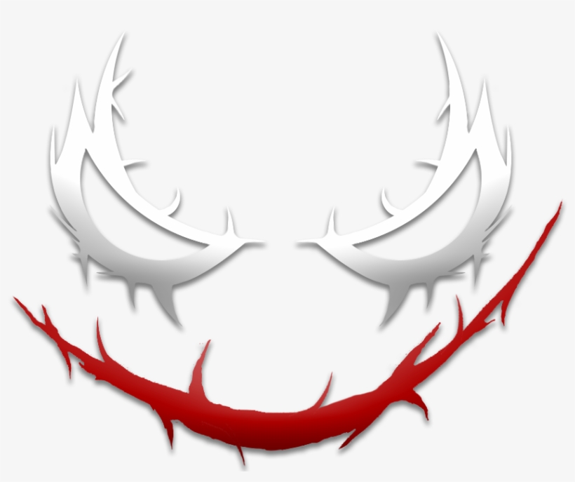 Oxzt989, transparent png download