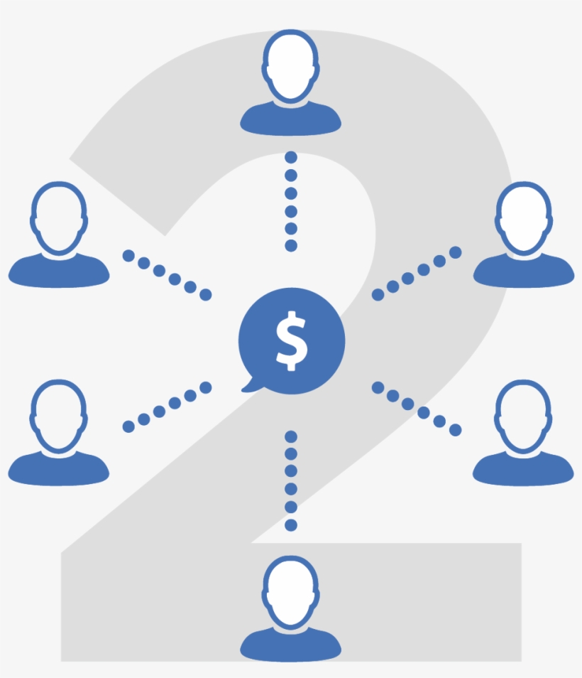 Budget Designer-match, transparent png download