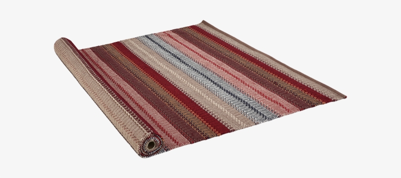 Check Availability & Pricing - Woven Fabric, transparent png download