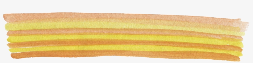 Free Download, transparent png download