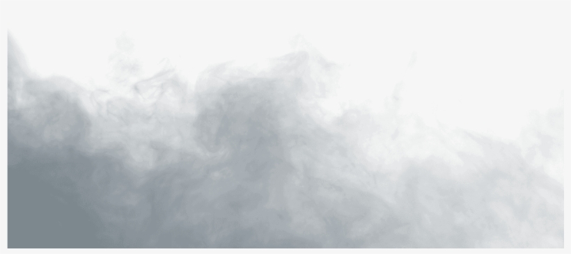 Fumaça De Carro Png - Sky, transparent png download