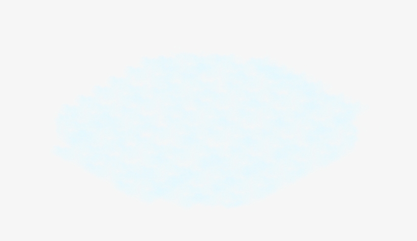 12 K Fumaça Needed Me - Fumaça Beeimg, transparent png download
