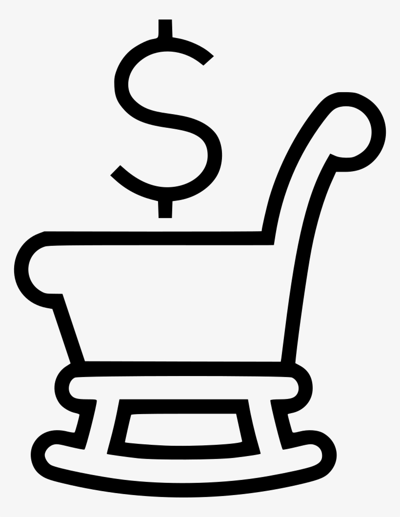 Png File - Pension, transparent png download