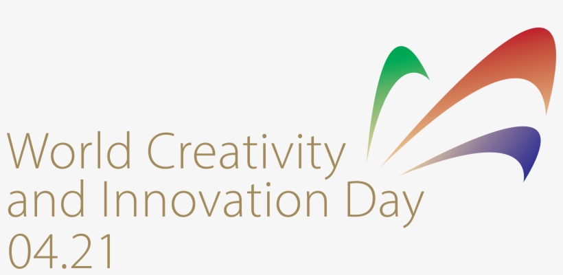 Wcidhorizontal, transparent png download