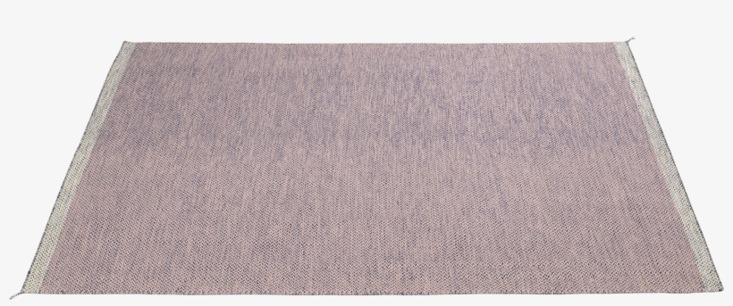 Muuto Ply Rug, transparent png download