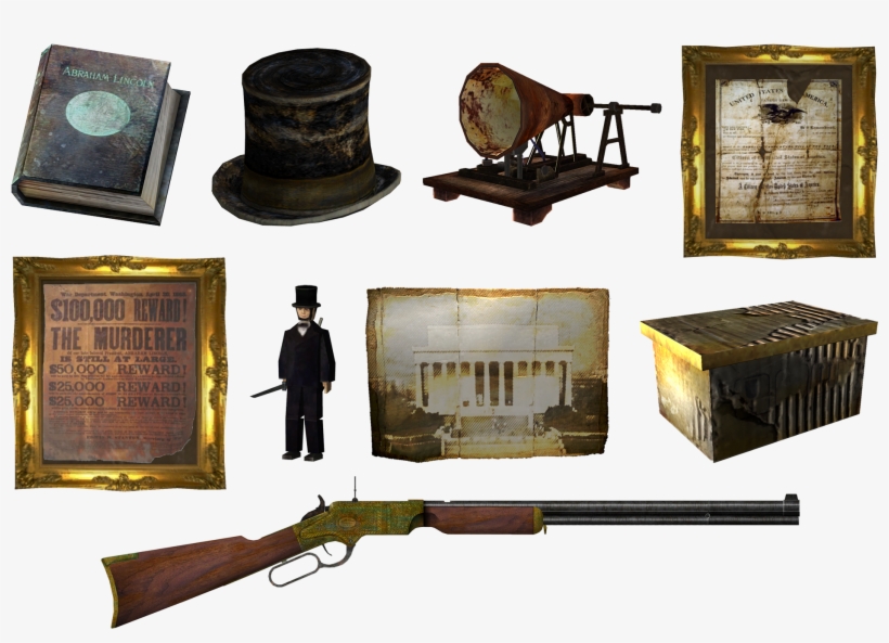 Lincoln's Profit Margins - Profit Margin, transparent png download