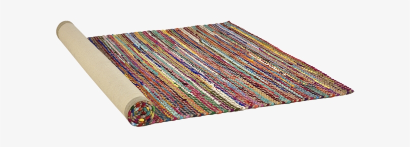 Check Availability & Pricing - Transparent Rainbow Mat Png, transparent png download