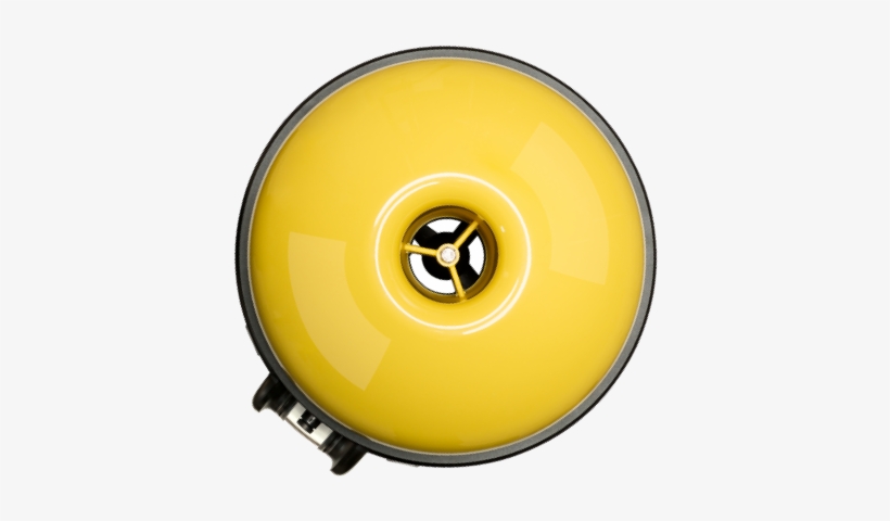 Seadrone Small Solo Top - Solotop - Lol, transparent png download