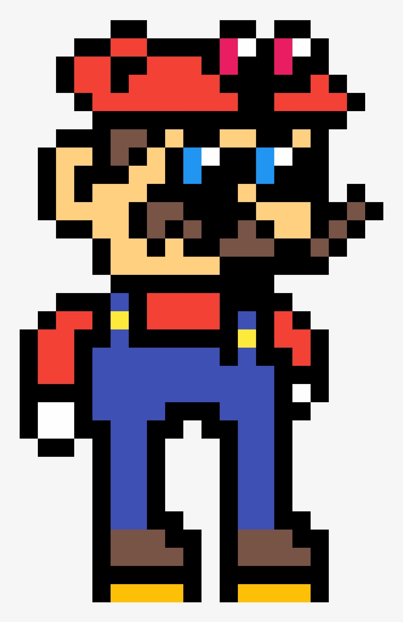 Super Mario Odyssey - Cartoon, transparent png download