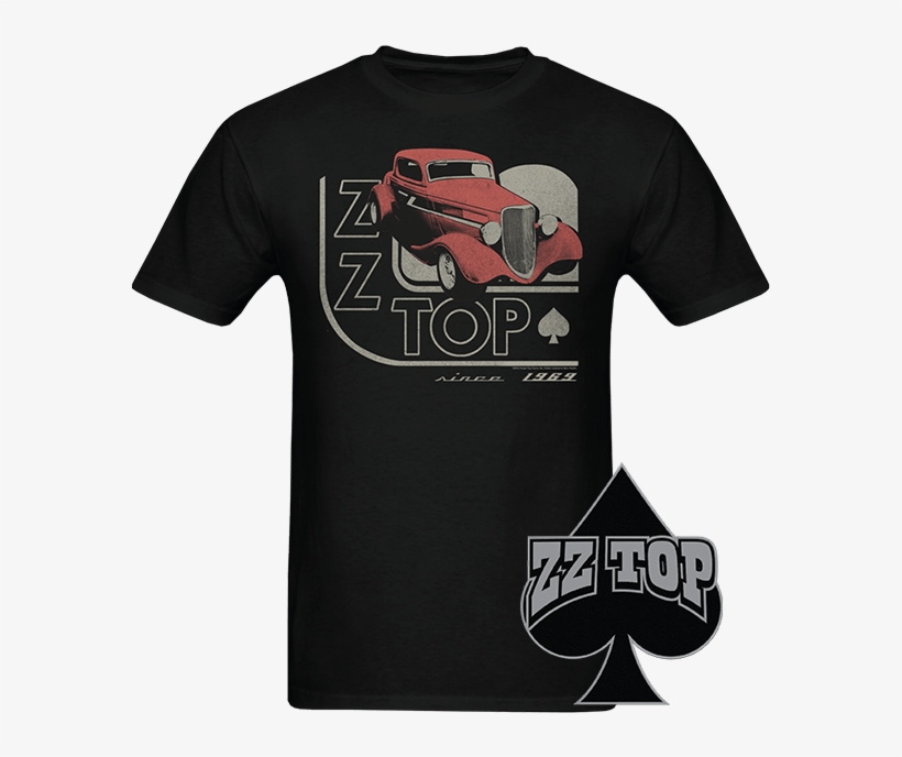 Tres Hombres Membership - Sido, transparent png download