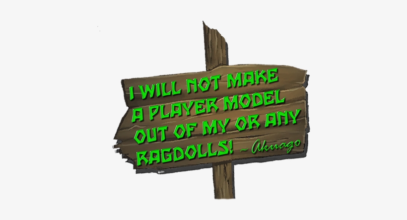 Super Mario Odyssey Hammer Bros Pack - Sign, transparent png download