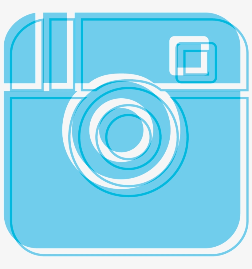 Tabletop Website-01 - Website, transparent png download