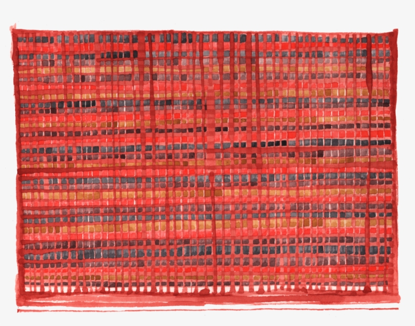 Concurrences/recurrences - Mat, transparent png download