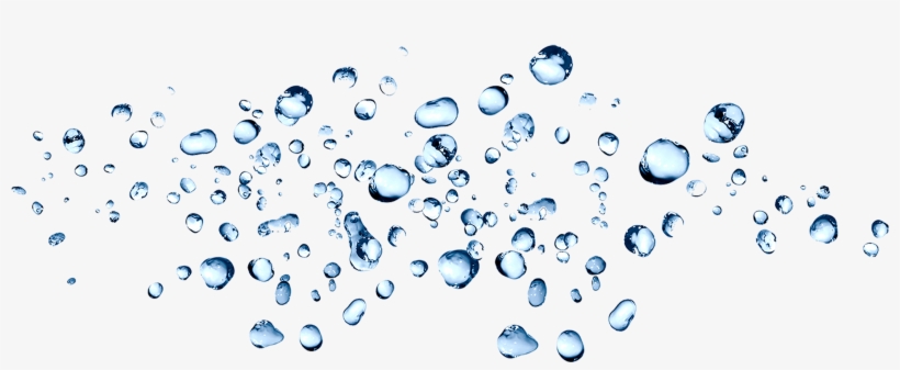 Water Drop - Korff (div. Ist. Ganassini) Korff Cleansing Mask, transparent png download