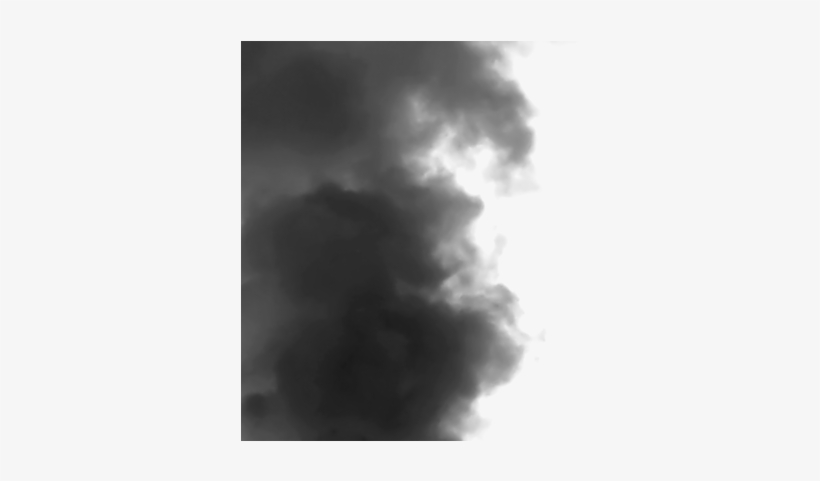 Fumaça Psd - Smoke, transparent png download