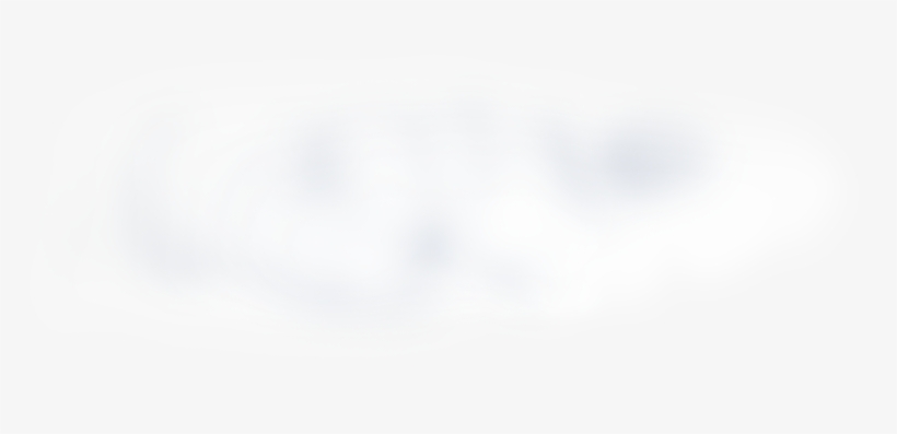 O Melhor Pneu, Em Qualquer Condição De Pista - Darkness, transparent png download