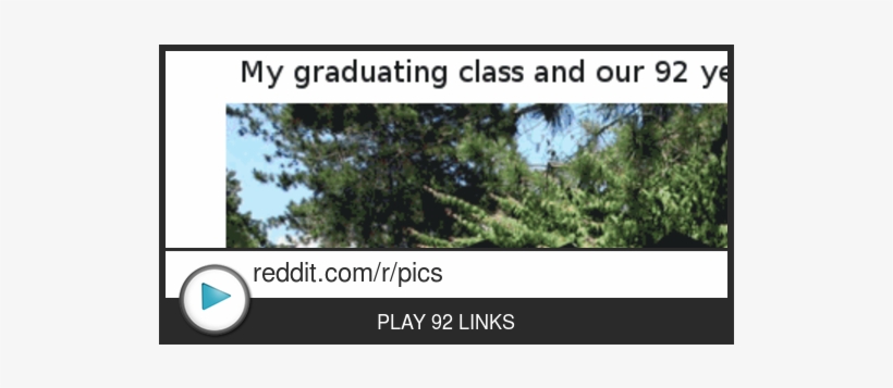 Larch, transparent png download