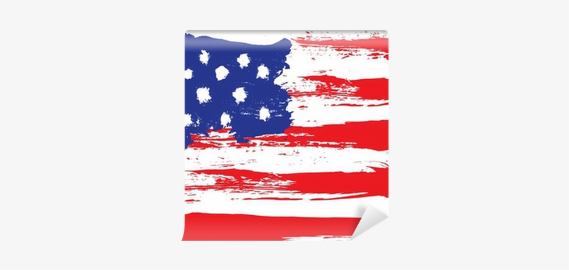 Flag Vector, transparent png download