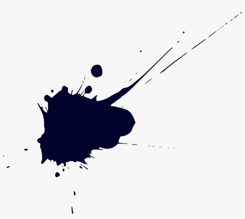 Free Download - Download, transparent png download