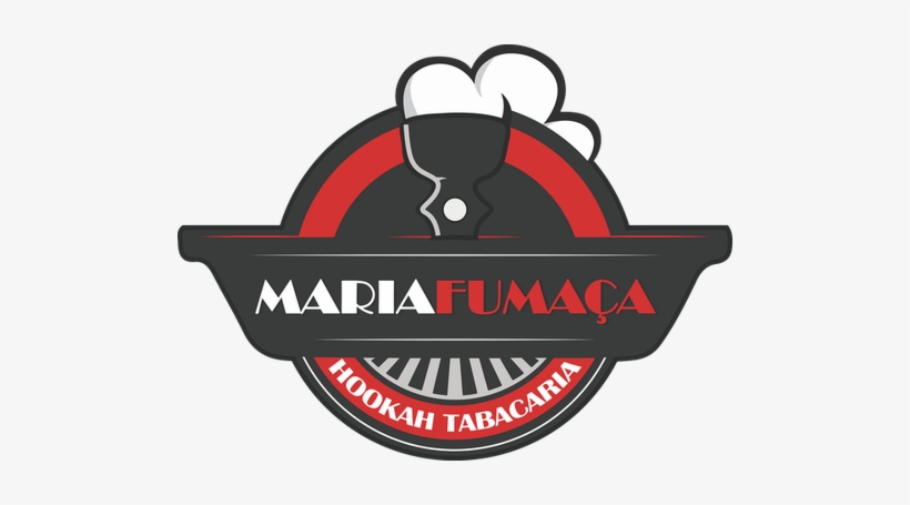 Label, transparent png download