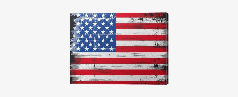 Hr Wireless Case For Iphone 6 Plus/6s Plus - Retail, transparent png download