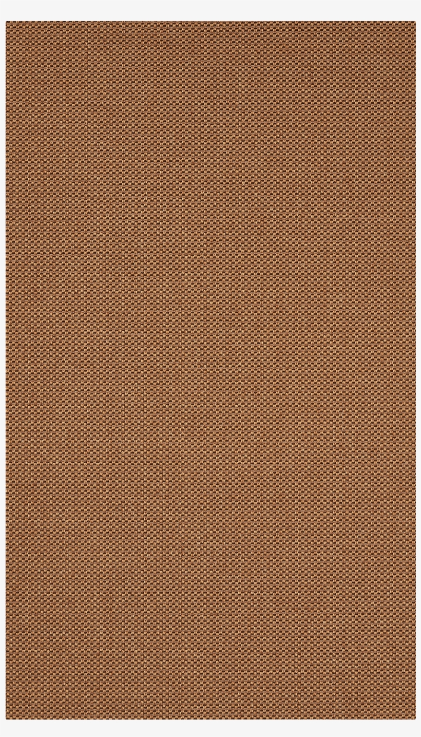 Go To Image - Save The Date, transparent png download