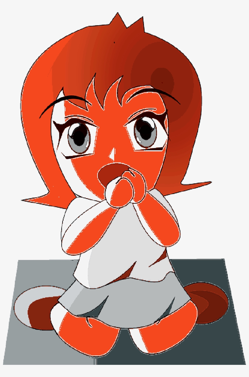 Mb Image/png - Child, transparent png download
