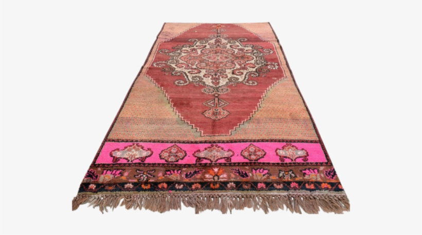 Carpet, transparent png download