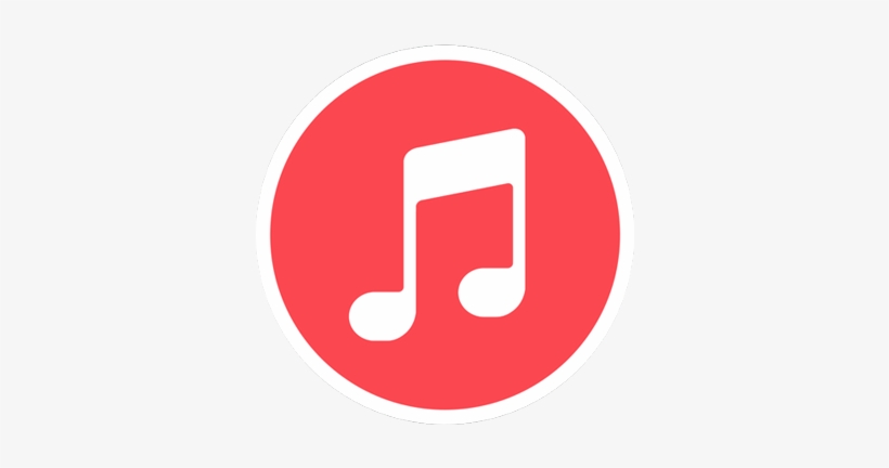 Use Your Qnap Nas As A Huge Itunes Server - Nycs Bull Trans 3, transparent png download