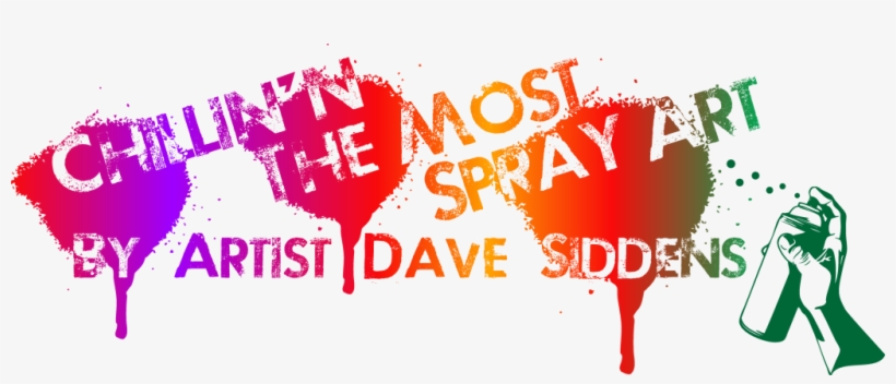 Spray Paint Artist Pier 60 Clearwater Beach, Florida - Clearwater Beach, transparent png download