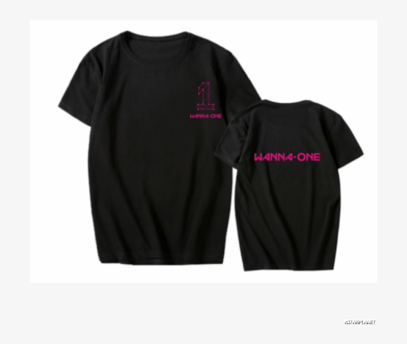 Active Shirt, transparent png download
