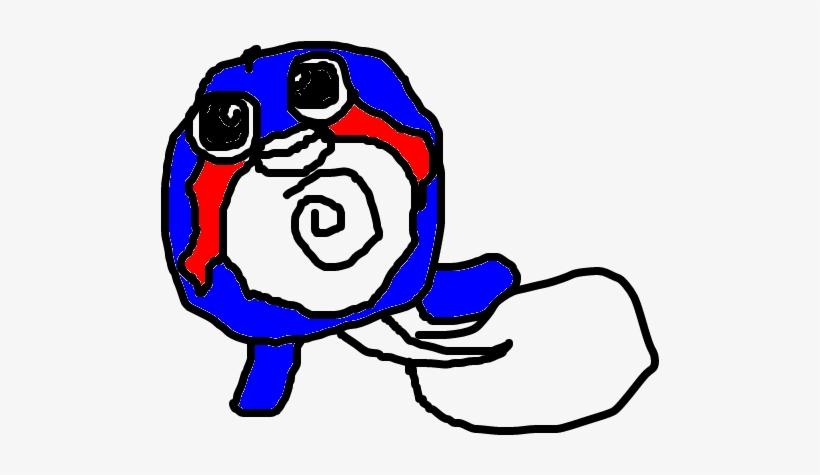 Poliwag, transparent png download