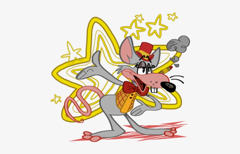 3 - Pizza, transparent png download