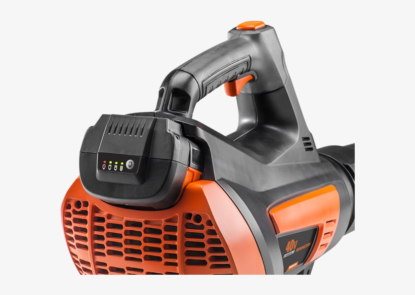 Built-in Boost Mode - Product, transparent png download