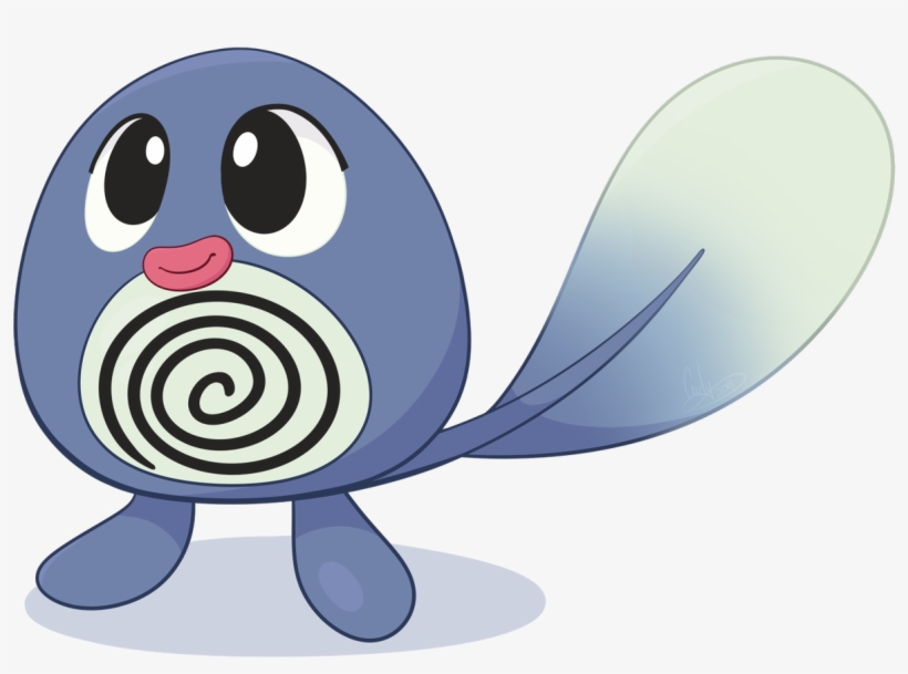 For You Guys To Enjoy Https - Proton, transparent png download